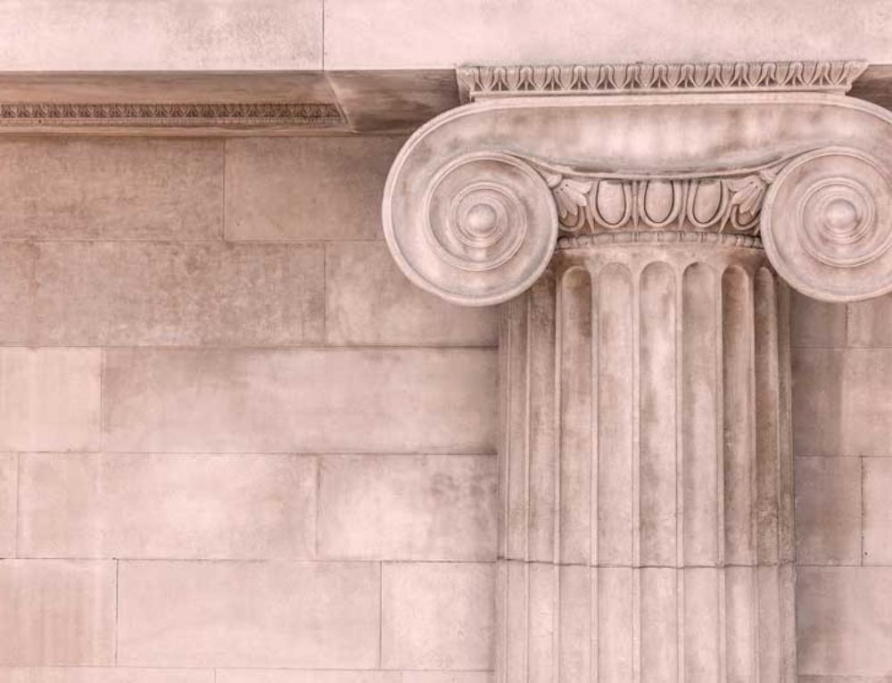 Real Estate Attorney Real Estate Law Colorado Springs, Denver, CO